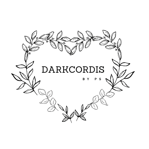 darkcordis