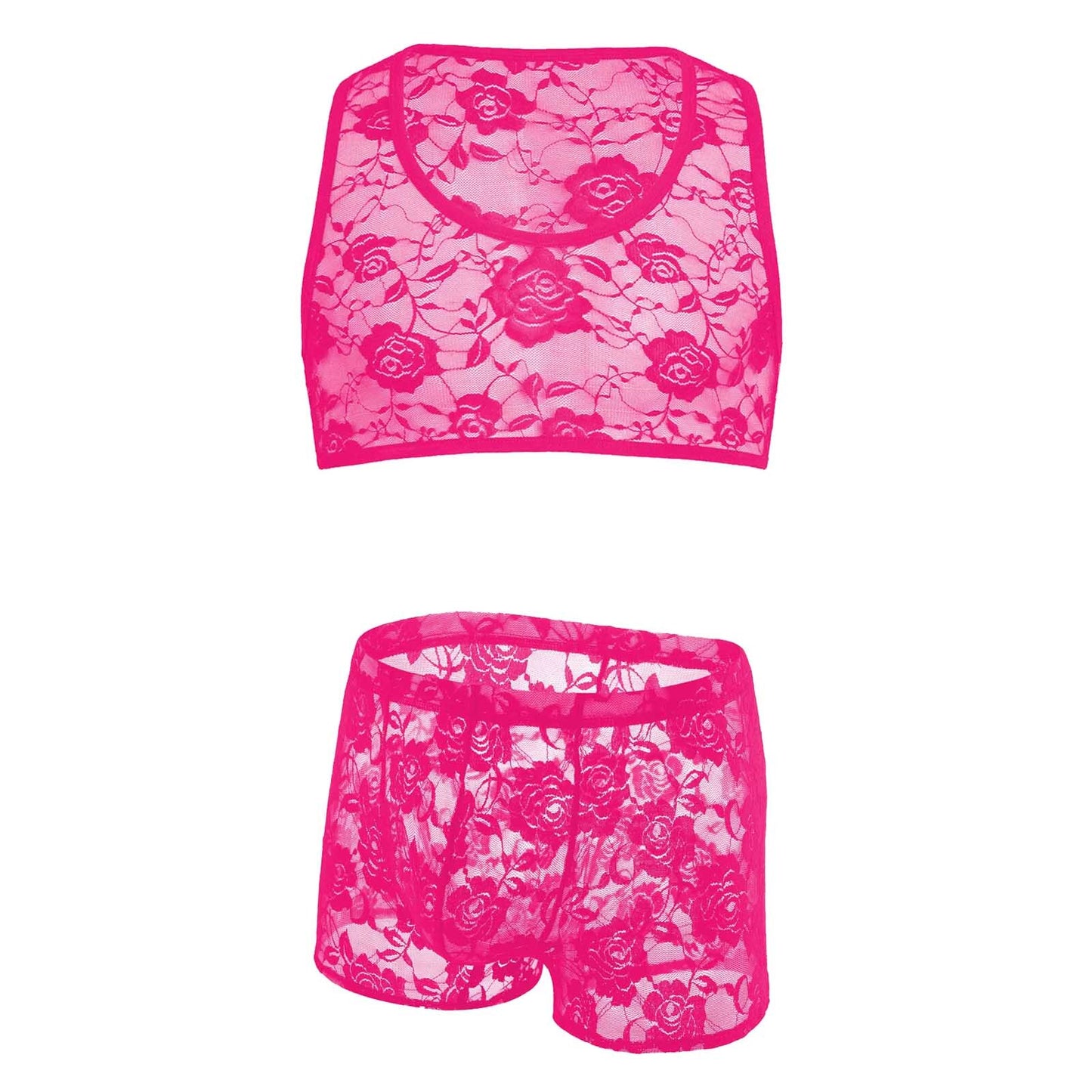 Sissy dress Havelock