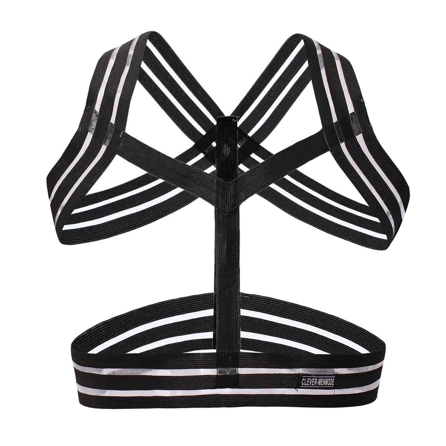 Harness men Ellis