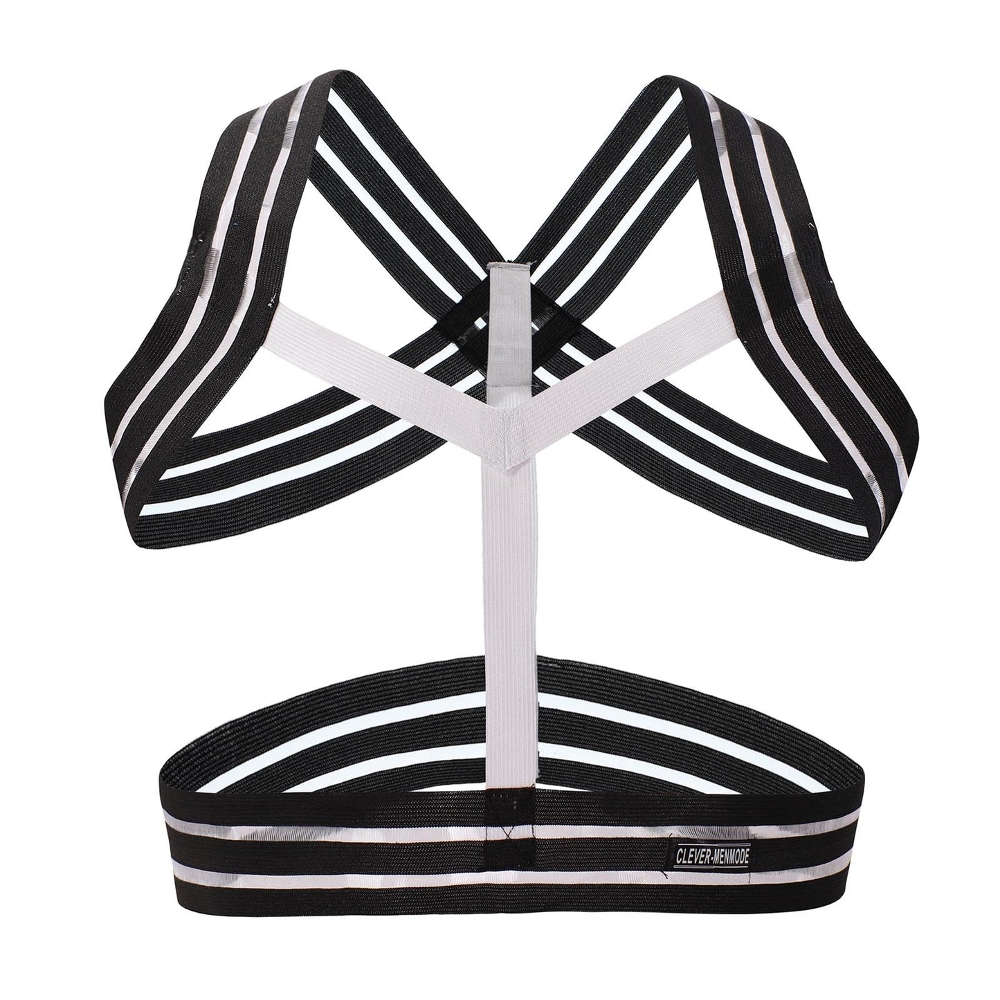 Harness men Ellis