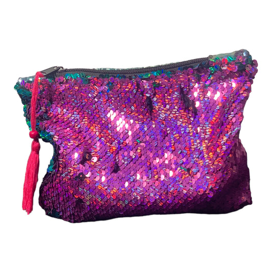 Handbag carnival