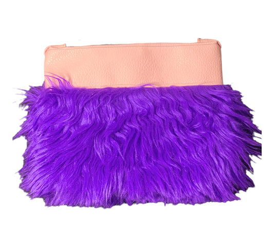 Handbag bobbi