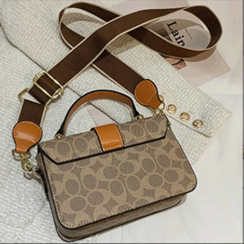 Luxury Shoulder ompra