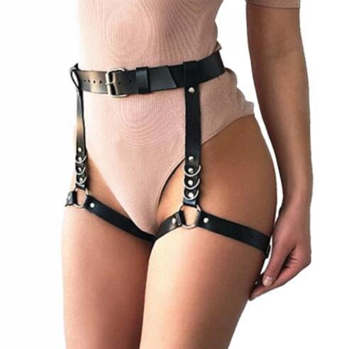BDSM Body Bondage