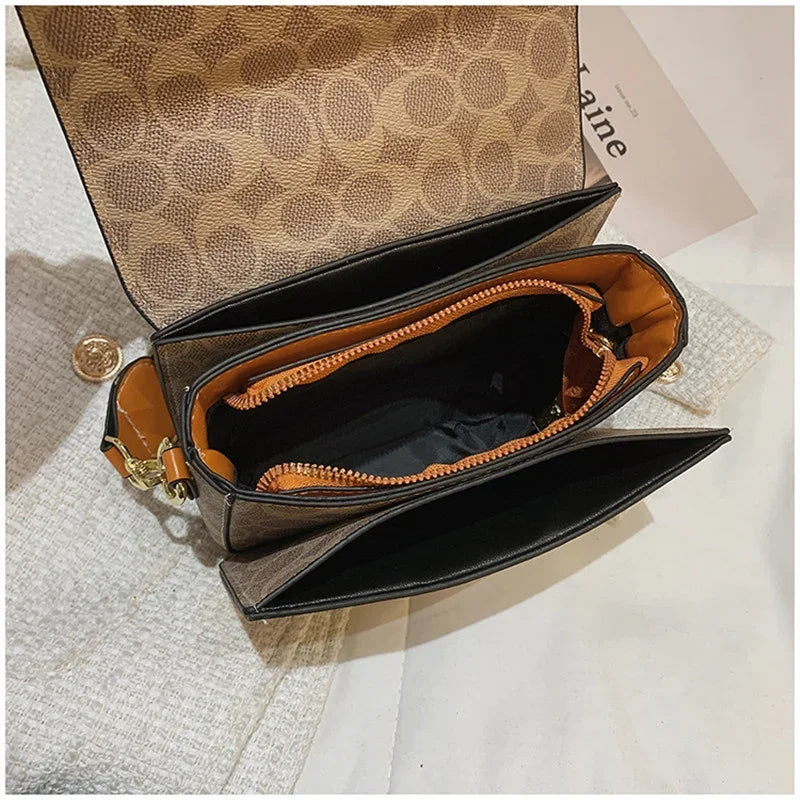 Luxury Shoulder ompra