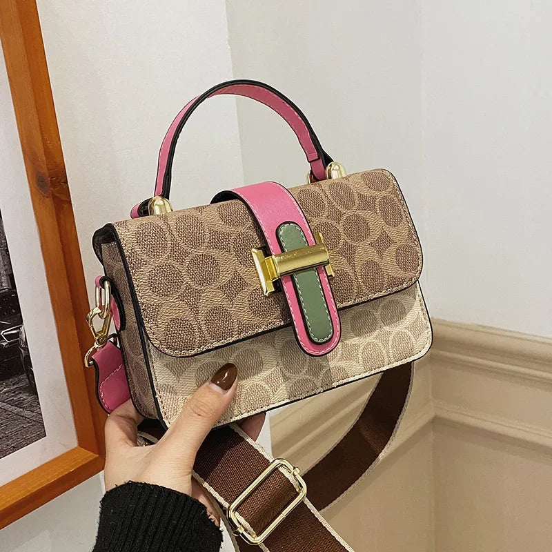 Luxury Shoulder ompra