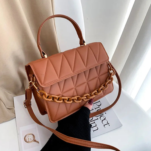 Fashion Shoulder yowi
