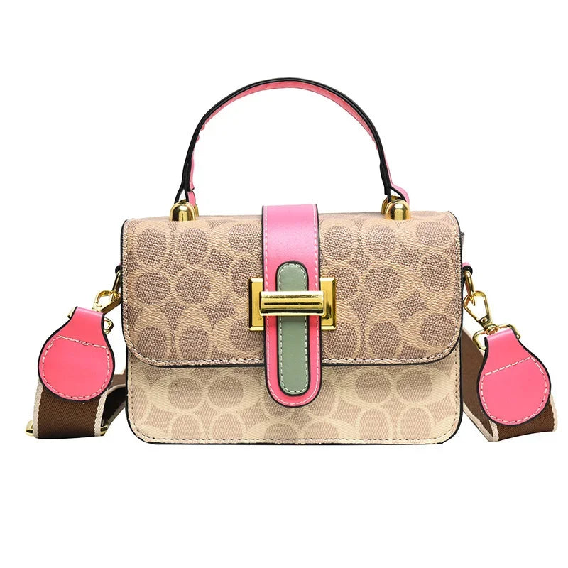 Luxury Shoulder ompra