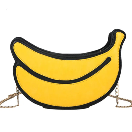 Canary Banana