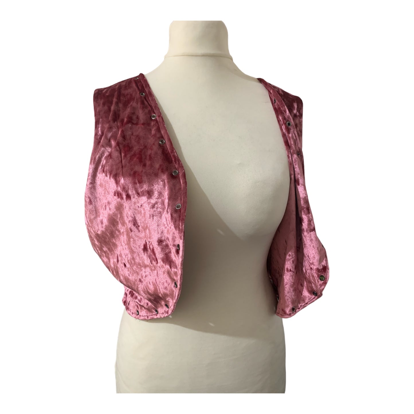 Vest búho
