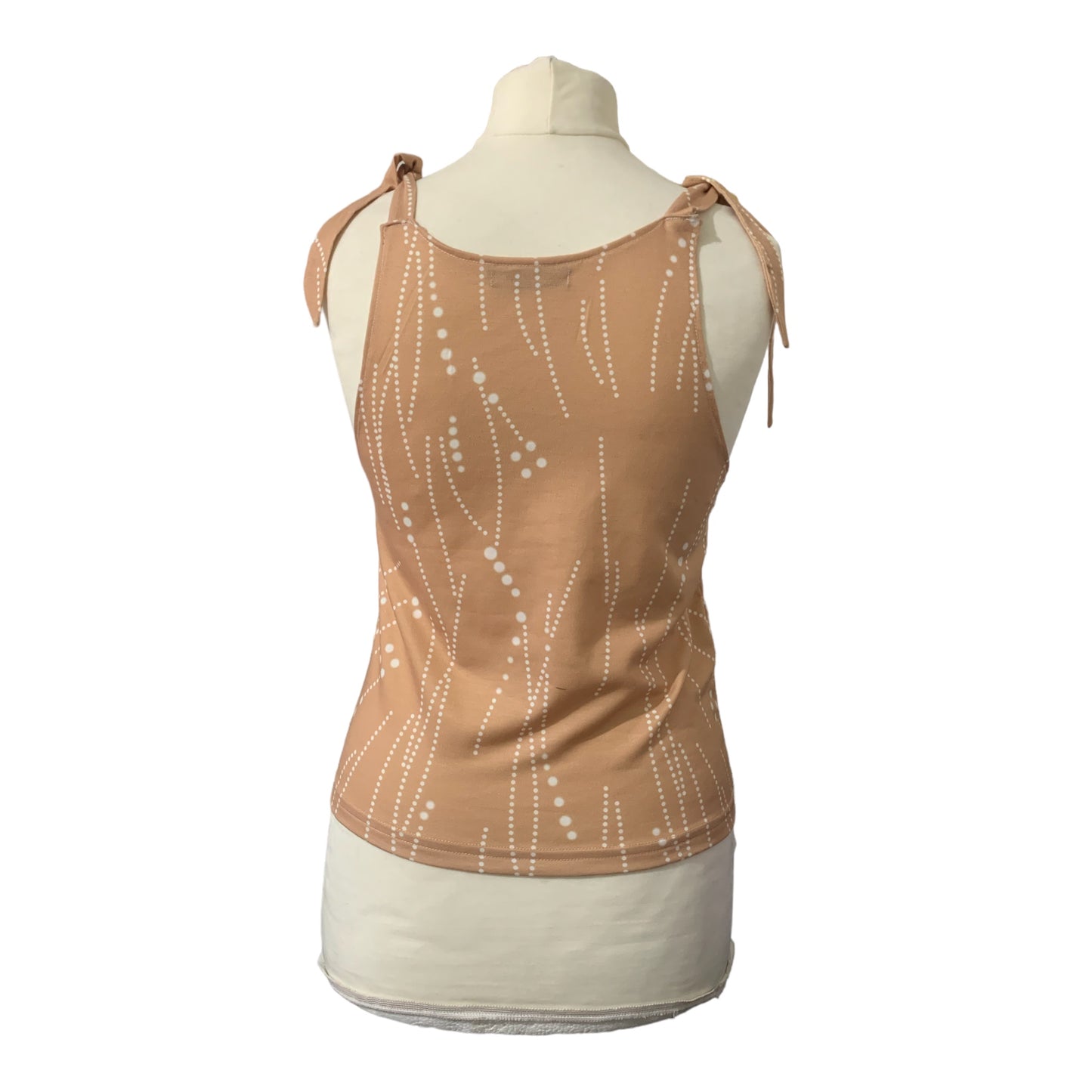 Top shirt vive