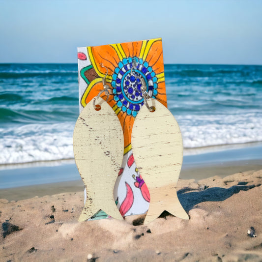 Happyfish