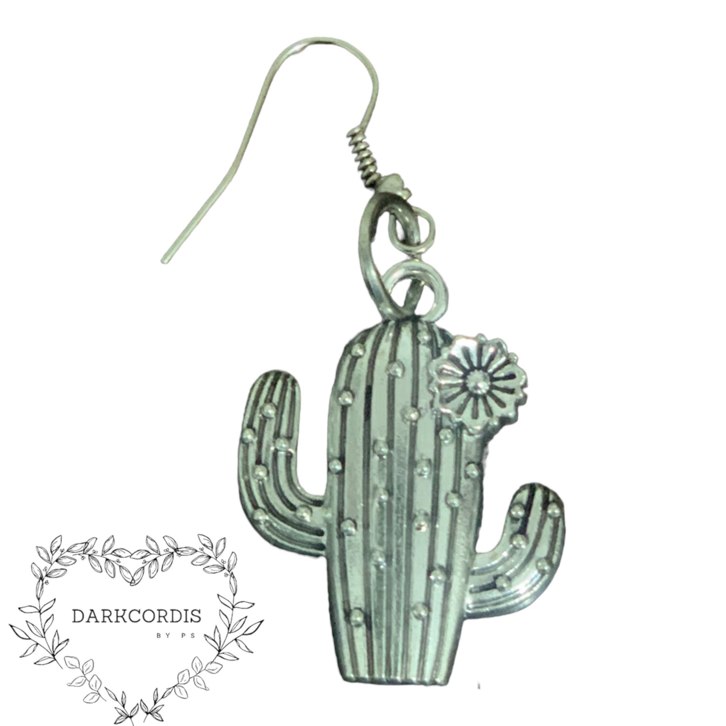 Viva cactus