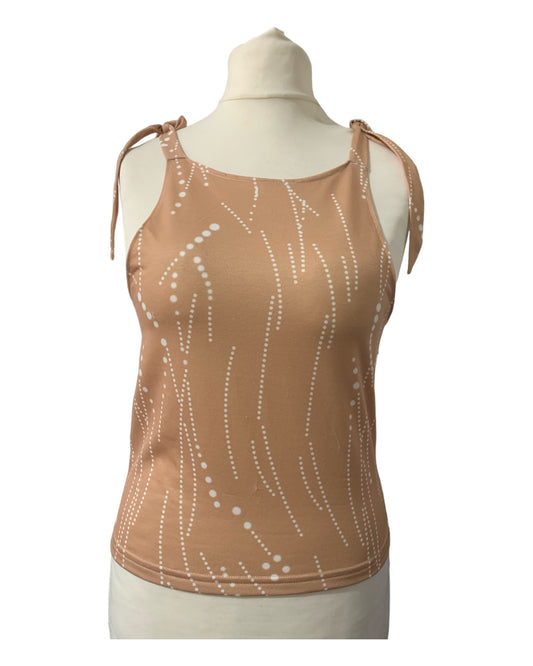 Top shirt vive