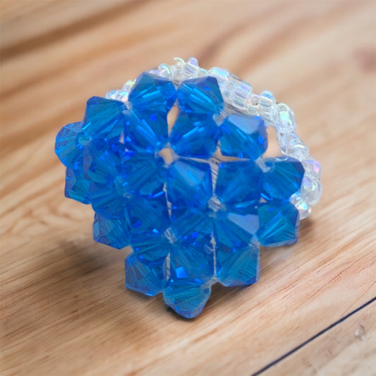 blueskin