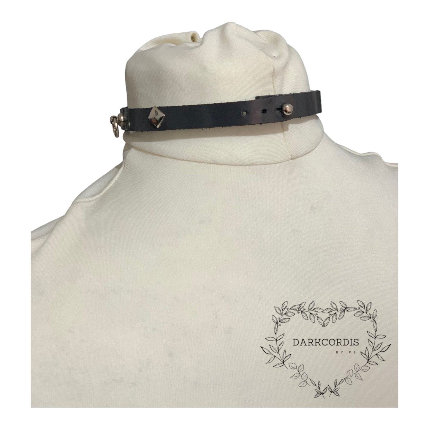 Choker texel