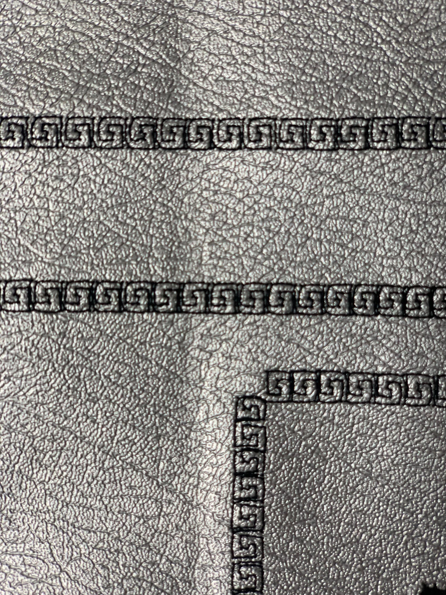 Clutch Sparkle by PS