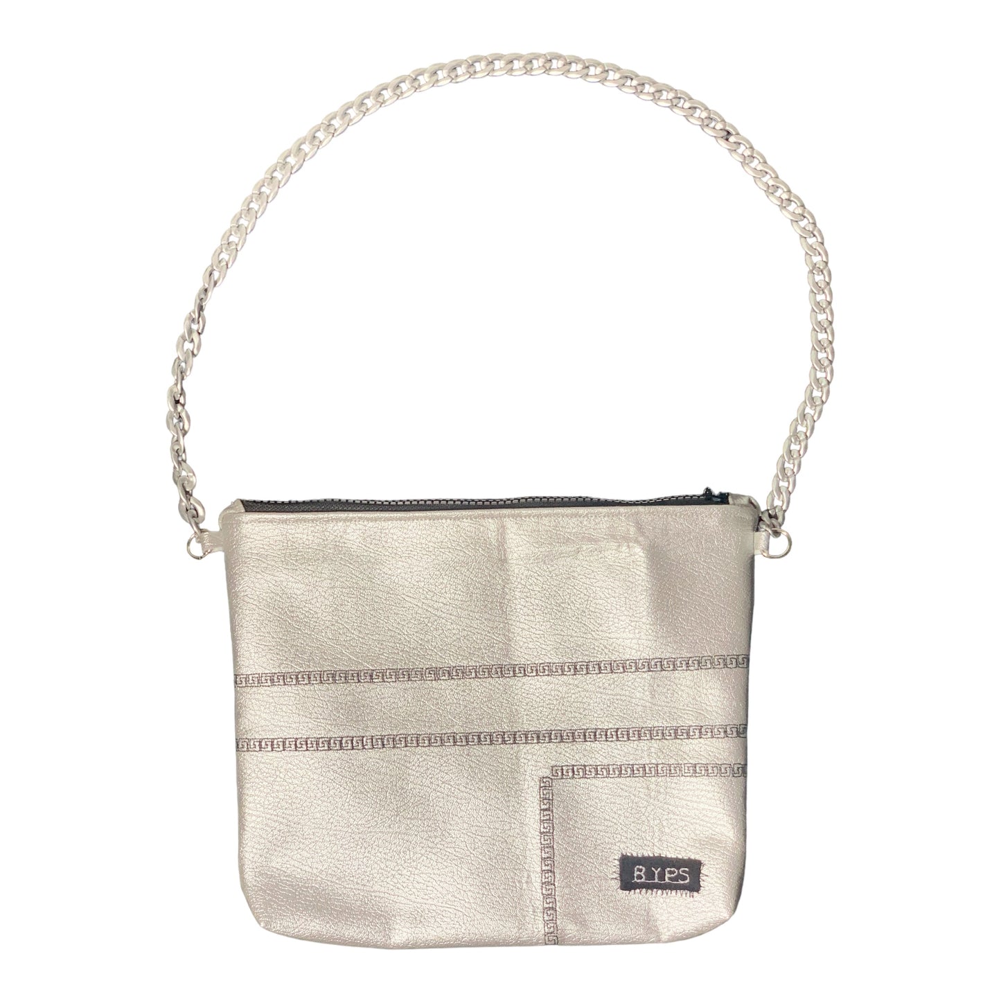 Clutch Sparkle by PS