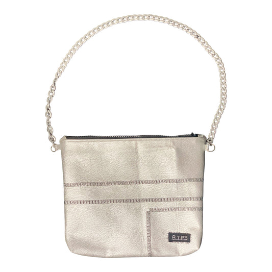 Clutch Sparkle by PS