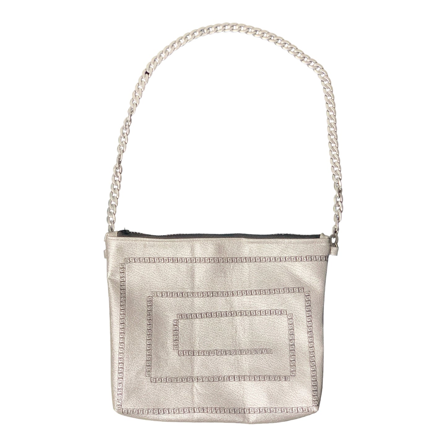 Clutch Sparkle by PS