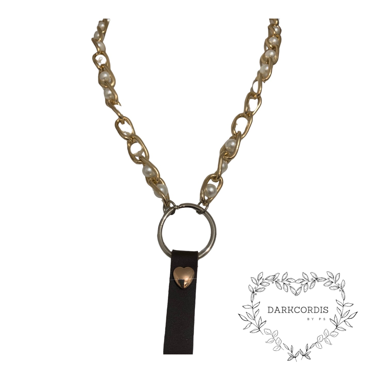 Choker Kiruna