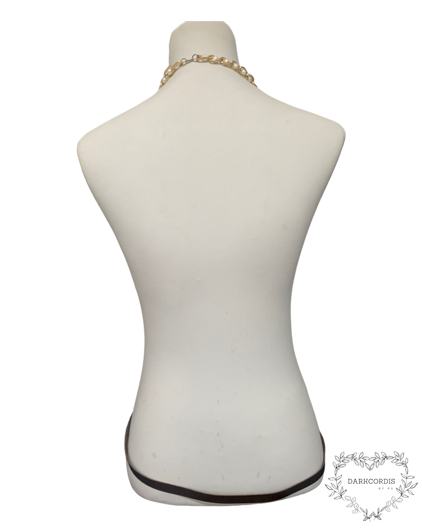 Choker Kiruna
