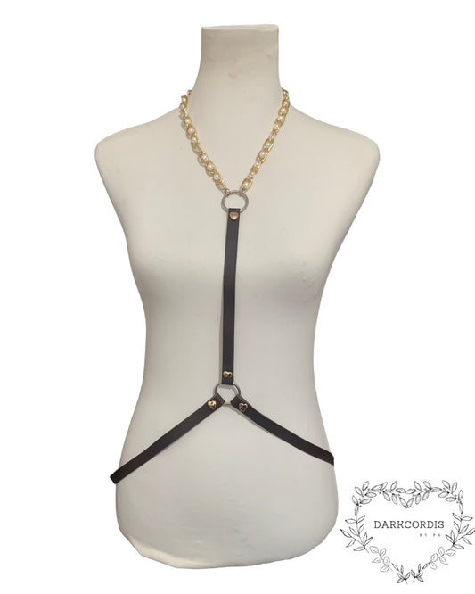 Choker Kiruna