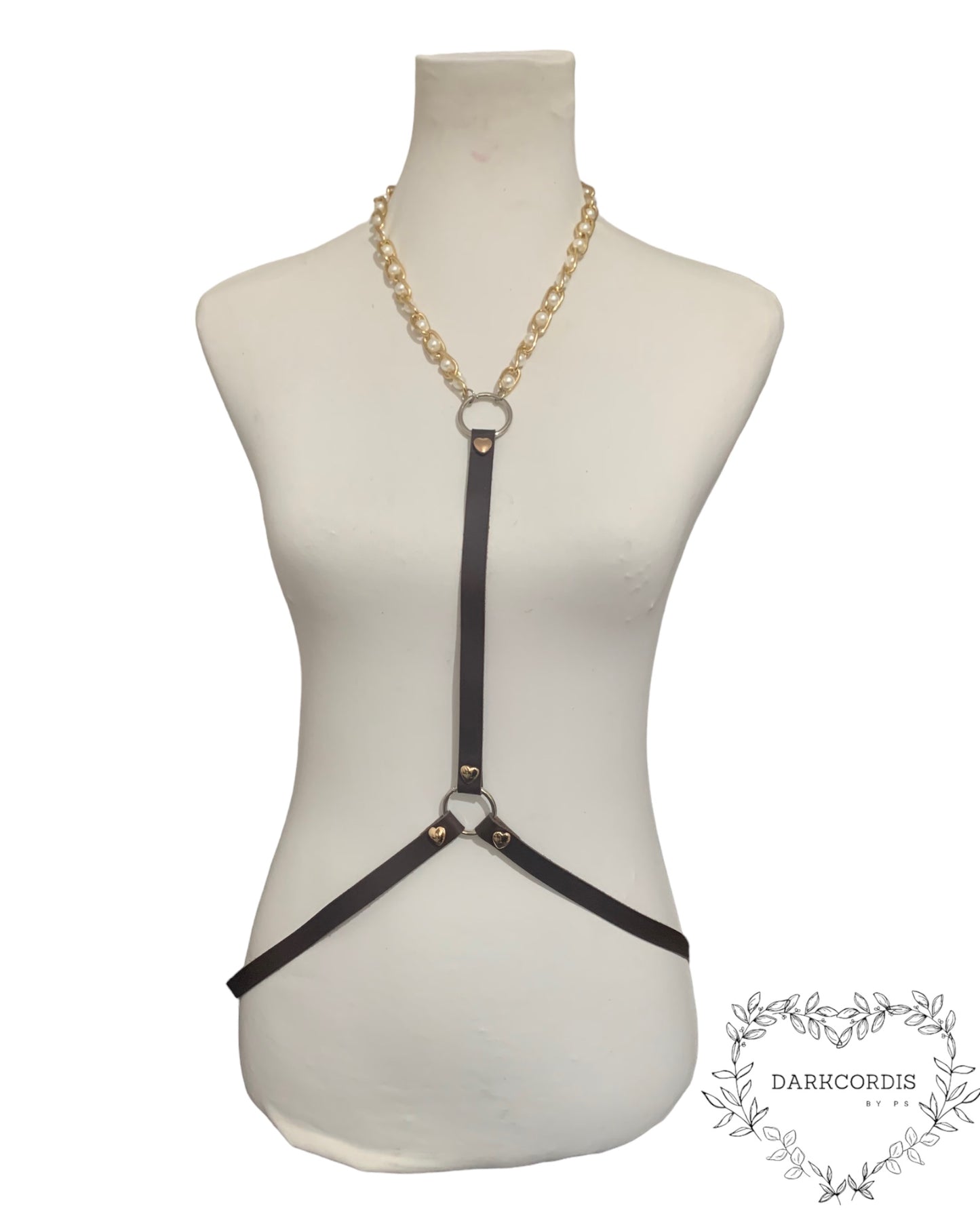 Choker Kiruna