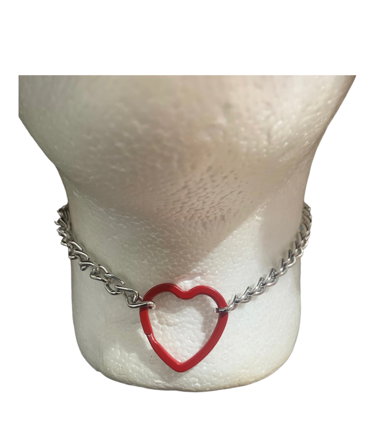 Choker love