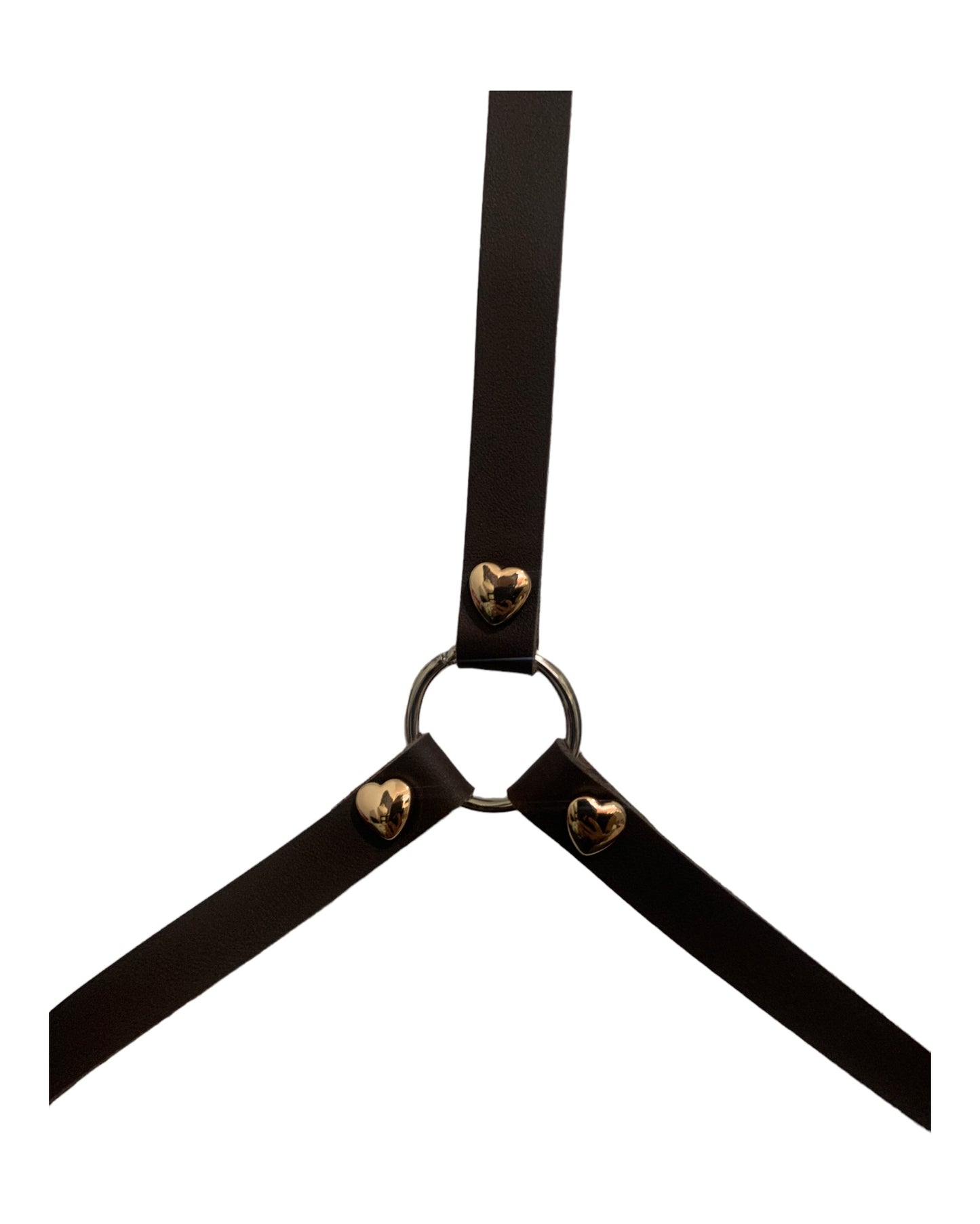 Choker Kiruna
