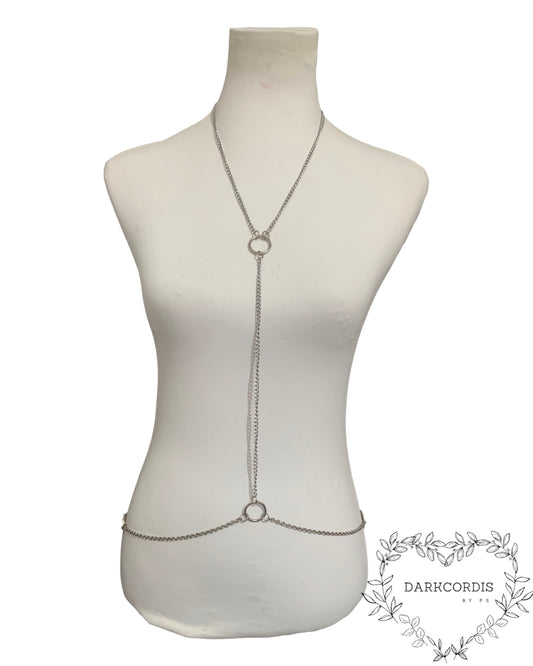 Choker Kassel